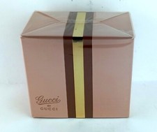 GUCCI   BY  GUCCI   EDT   75ml