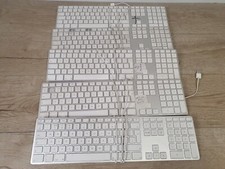 Restposten 5x Original Apple