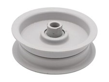 756-3054a Spannrolle