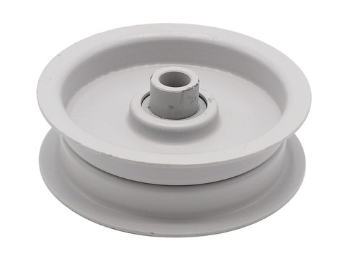 756 3054a spannrolle - 756-3054a,