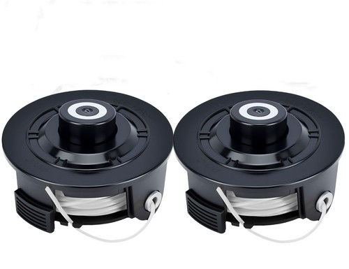2pcs nylon for trimmer - nylon, line