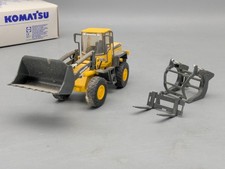 Bagger Modell 1:50 Conrad 2434