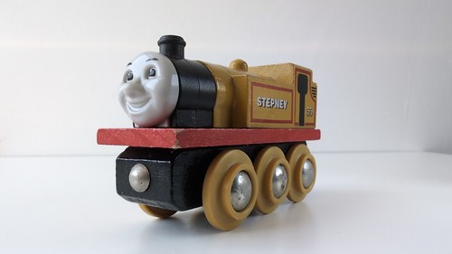 Brio thomas friends - brio,