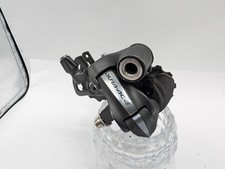 RD-7900 DURA ACE Shimano