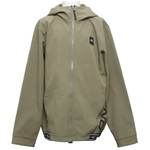 Neill softshelljacke - o'neill,,