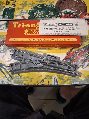 Hornby spur eisenbahn - hornby,