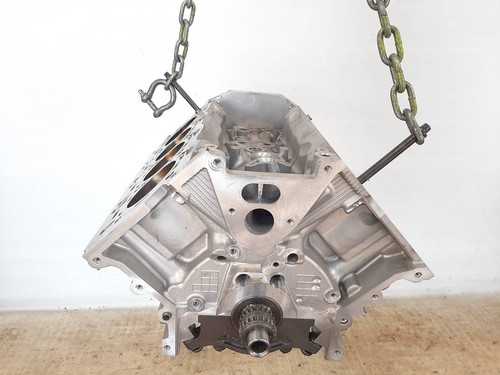 Motorblock kurbelwelle bmw - +,