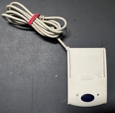 Gigatek Promag PCR300M RFID
