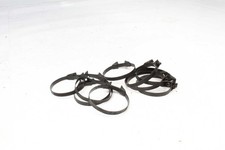 Konvolut Restteile Yamaha XV