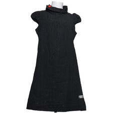 Brinno, Kleid, Größe: L