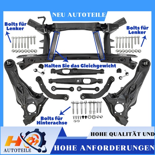 Für jeep compass - jeep,