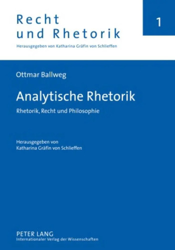 Katharina gräfin von - gräfin,