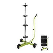 Felgenbaum Felgenständer