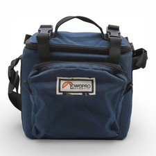 Lowepro Mini Mag 1