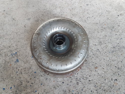 Bmw 3er f30 f31 - f30,