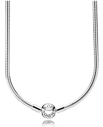 Pandora kette 925 - pandora,