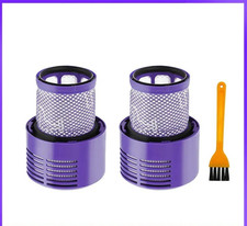 100% Original Dyson V10 SV12