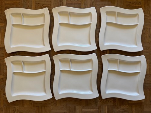 Stück villeroy boch - 6,