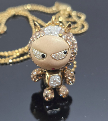 Swarovski erika elliot kette - erika,