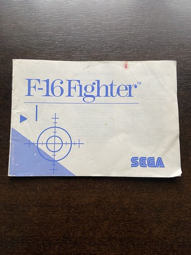 Alte sega spiele - alte,