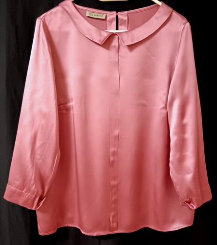 Neuwertige bluse tunika uta - bluse,
