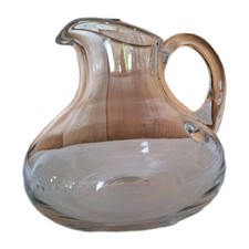 Glaskrug 1,5 Liter von Peill & Putzler Serie Polo