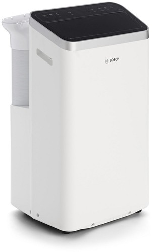 Bosch mobiles klimagerät cool - bosch,