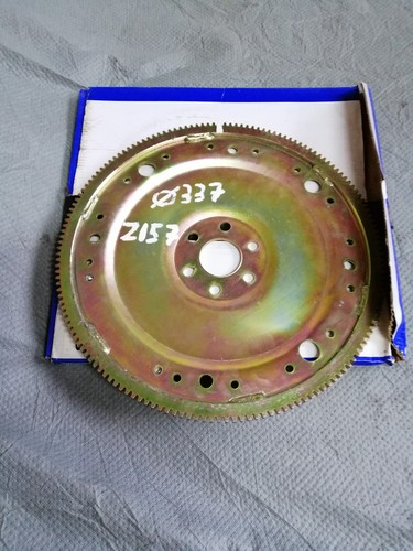 1965 1995 ford motor 302cui - motor,