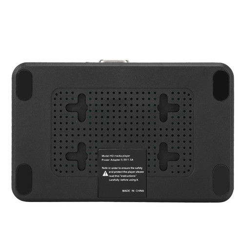 1080p mini - 1080p,