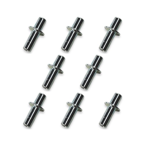 Ikea bodenträger - ikea,