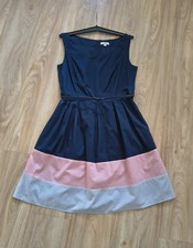 Exklusives Damen Kleid