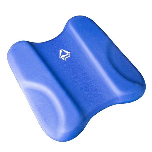 Tyron performance pro pullkick - tyron,