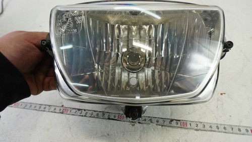 Bmw 650 f650 - bmw, f