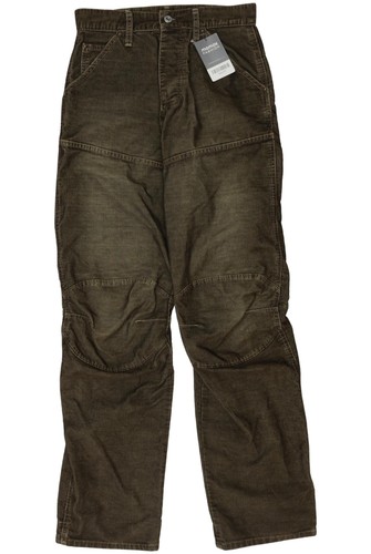 Star raw stoffhose - g,