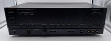 Luxman LV 113 Integrierter