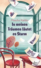 In meinen Träumen läutet es