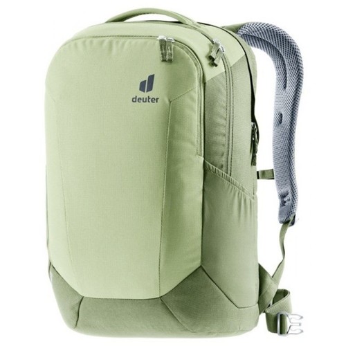 Plecak miejski deuter giga - plecak,