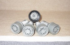 Mercedes-Benz original