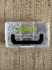 Wago 887-957 L-BOXX 221 Series