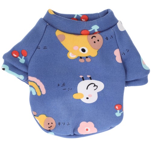 Hunde kleidung für kleine - für,