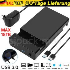 USB 3.0 Externe