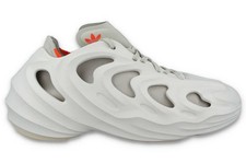 adidas adiFOM Q Sneaker