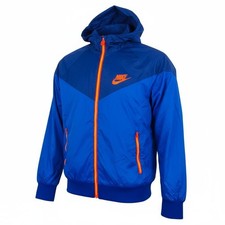 Nike Windrunner Jacke Herren