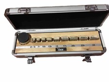 Holex 480452 10 Parallel