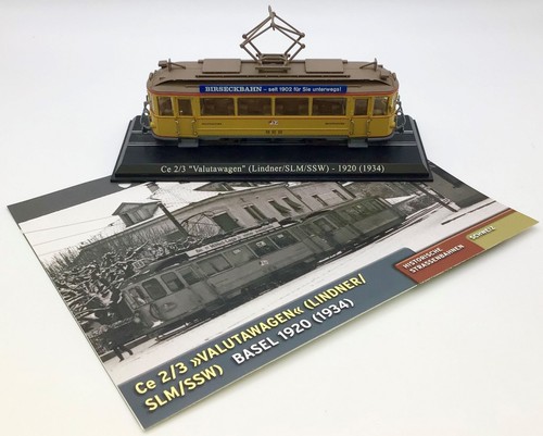 Atlas straßenbahn 3 - atlas, 2/3
