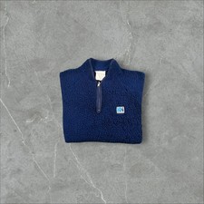 Helly Hansen Vintage Batterie