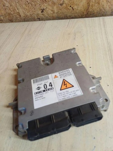 Nissan trail t30 - nissan,