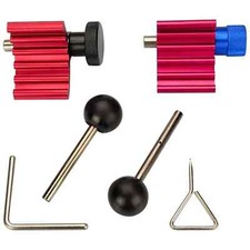 Arretierwerkzeug Zahnriemen VW