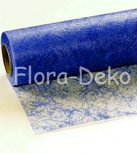 20m Sizoflor 20cm breit