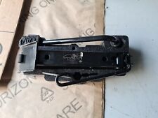 Original Renault Twingo C06